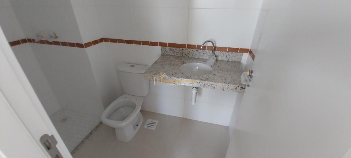 apartamento-venda-jokey-vila-velha-es-944398