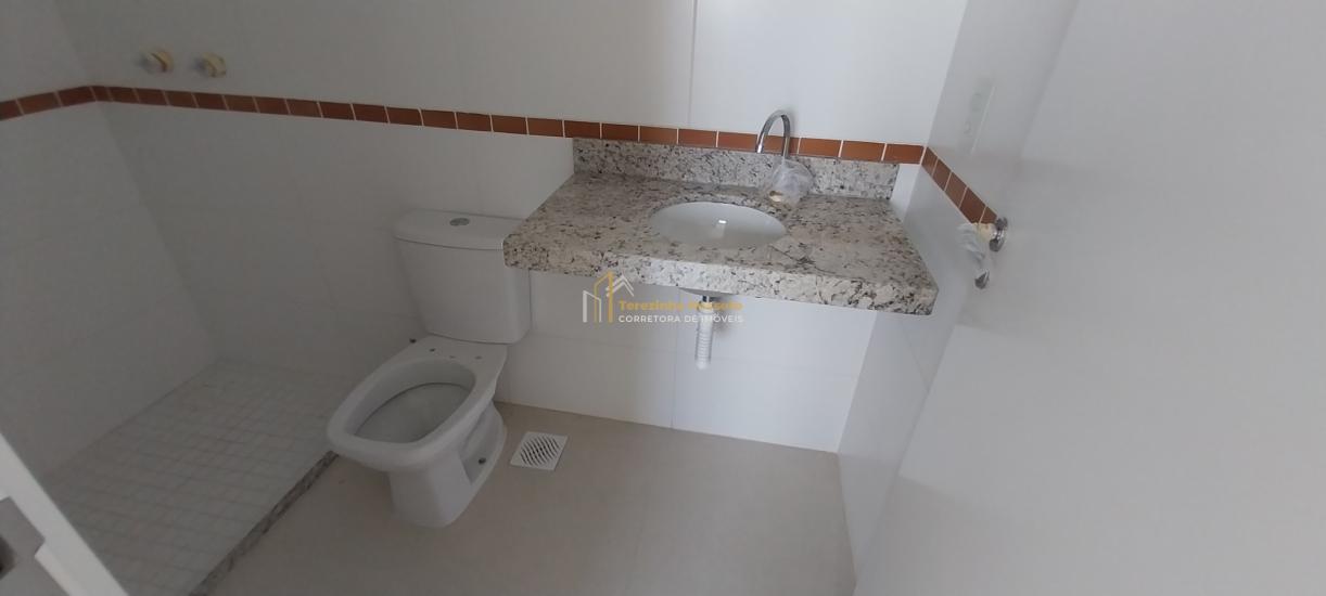 apartamento-venda-jokey-vila-velha-es-944400