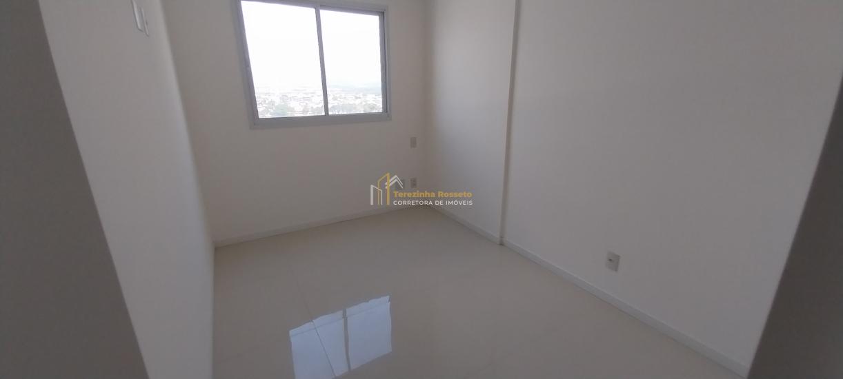 apartamento-venda-jokey-vila-velha-es-944401