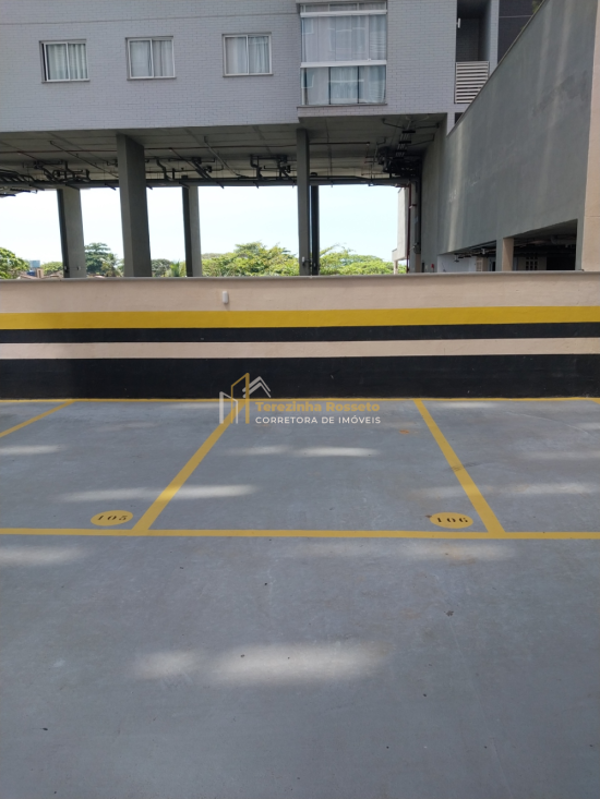 apartamento-venda-jokey-vila-velha-es-944405