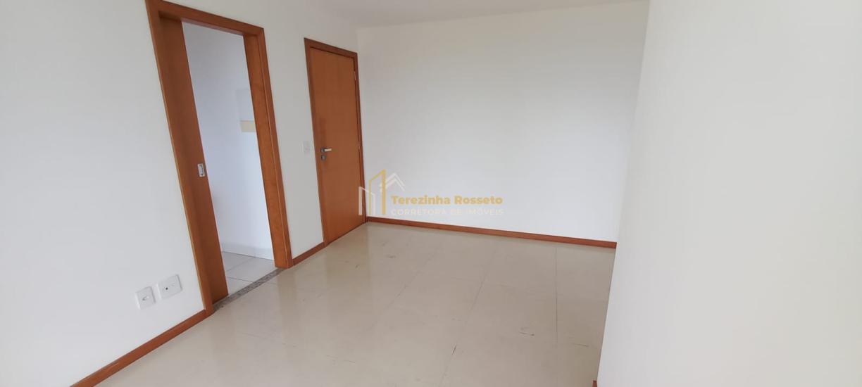 apartamento-venda-praia-de-itaparica-vila-velha-es--930508