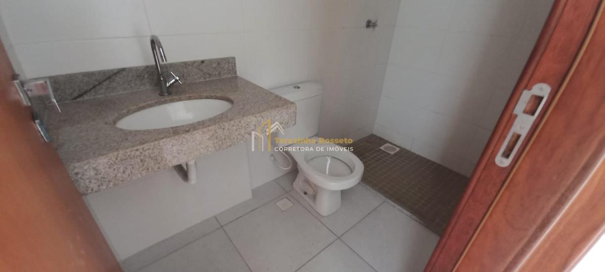 apartamento-venda-praia-de-itaparica-vila-velha-es--930509