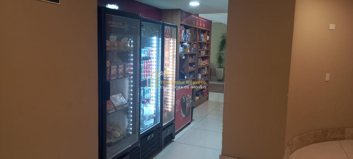 apartamento-venda-praia-de-itaparica-vila-velha-es--930519