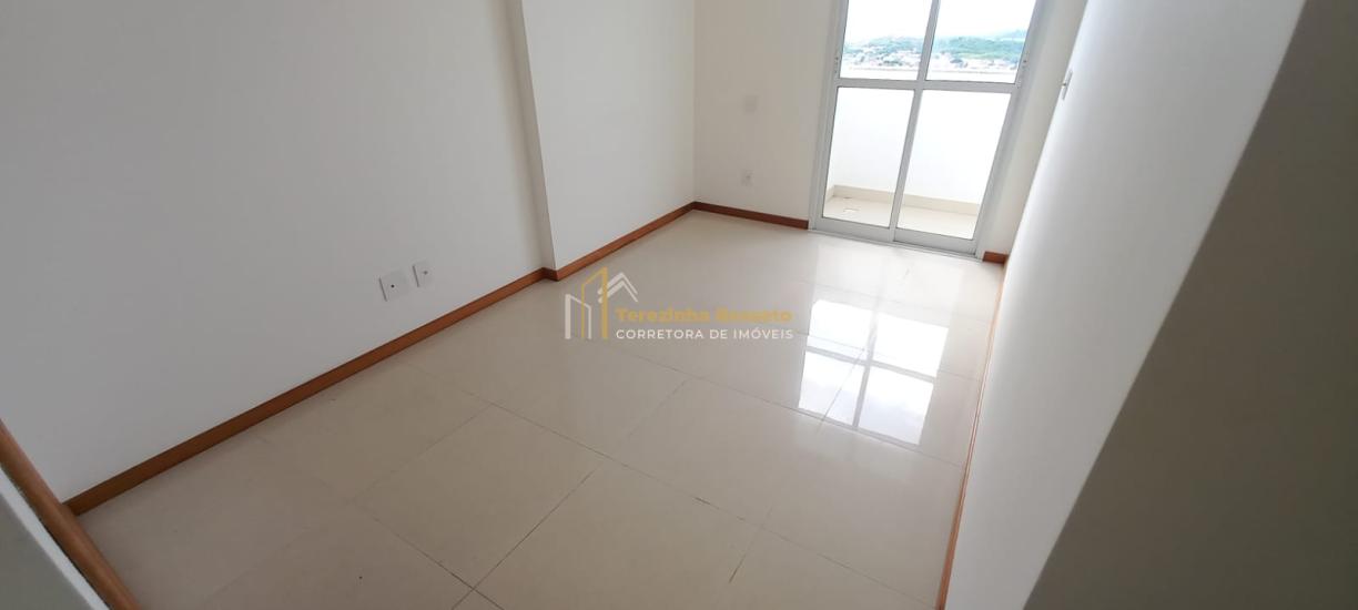 apartamento-venda-praia-de-itaparica-vila-velha-es--930520