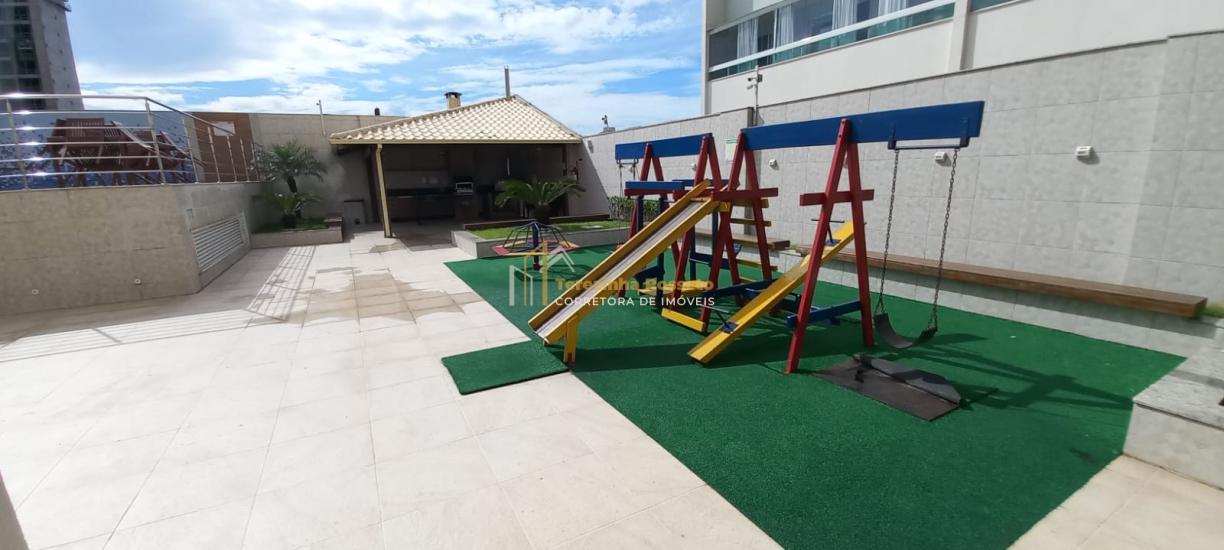 apartamento-venda-praia-de-itaparica-vila-velha-es--930521