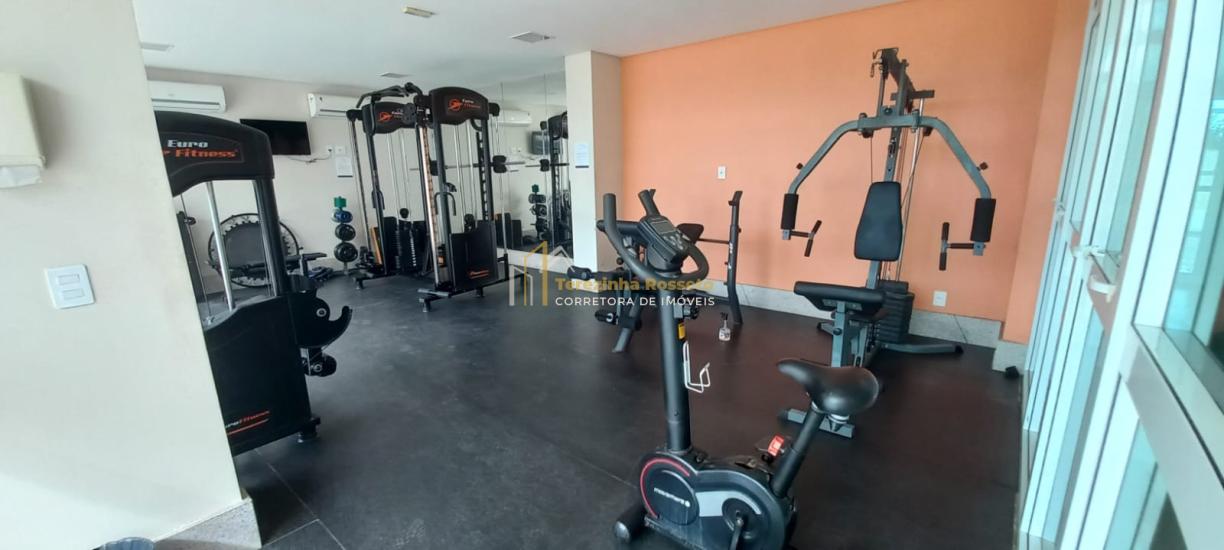 apartamento-venda-praia-de-itaparica-vila-velha-es--930523