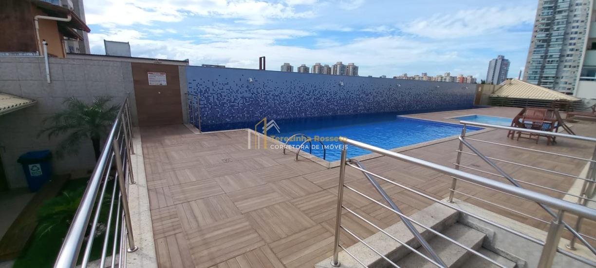 apartamento-venda-praia-de-itaparica-vila-velha-es--930524