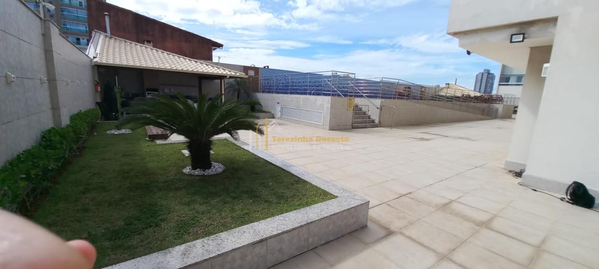 apartamento-venda-praia-de-itaparica-vila-velha-es--930525