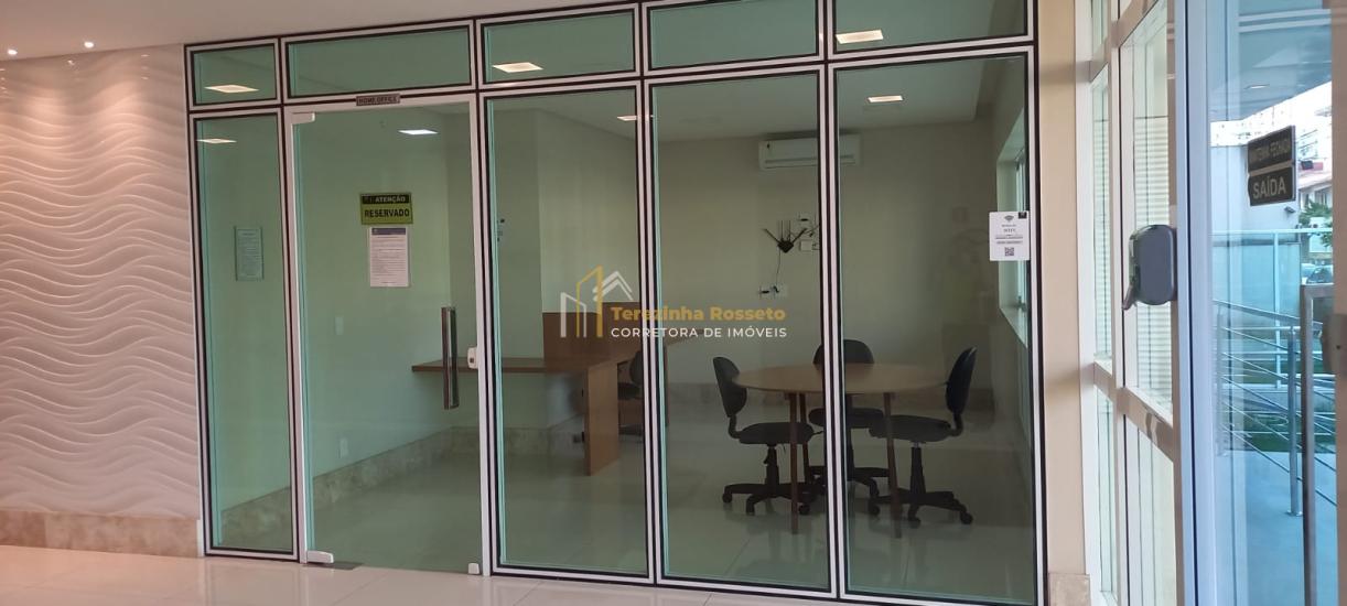 apartamento-venda-praia-de-itaparica-vila-velha-es--930526