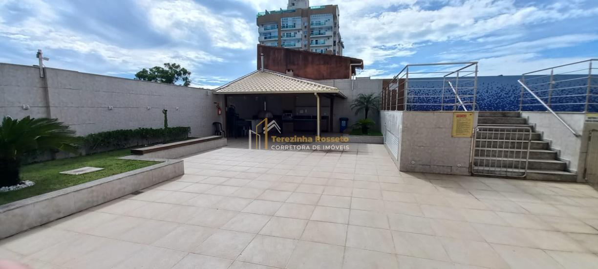 apartamento-venda-praia-de-itaparica-vila-velha-es--930527