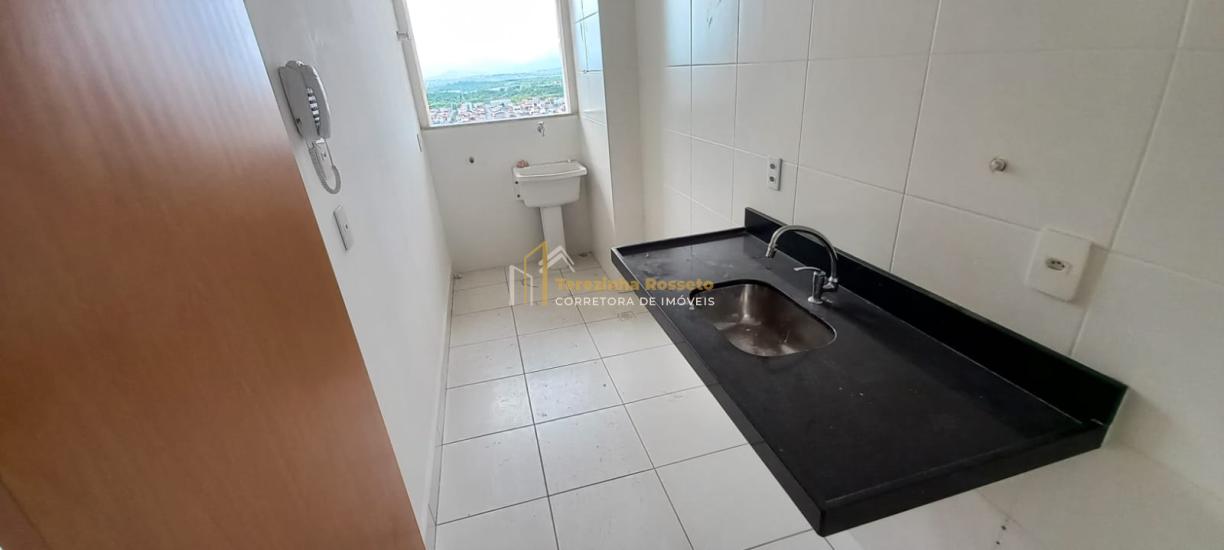 apartamento-venda-praia-de-itaparica-vila-velha-es--930512
