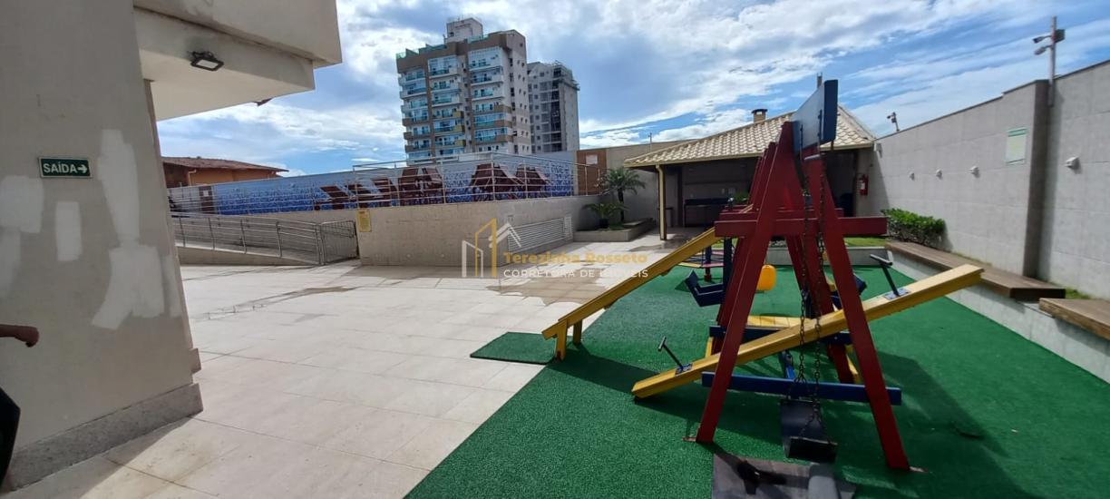 apartamento-venda-praia-de-itaparica-vila-velha-es--930513