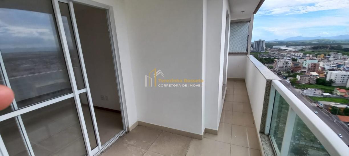 apartamento-venda-praia-de-itaparica-vila-velha-es--930515