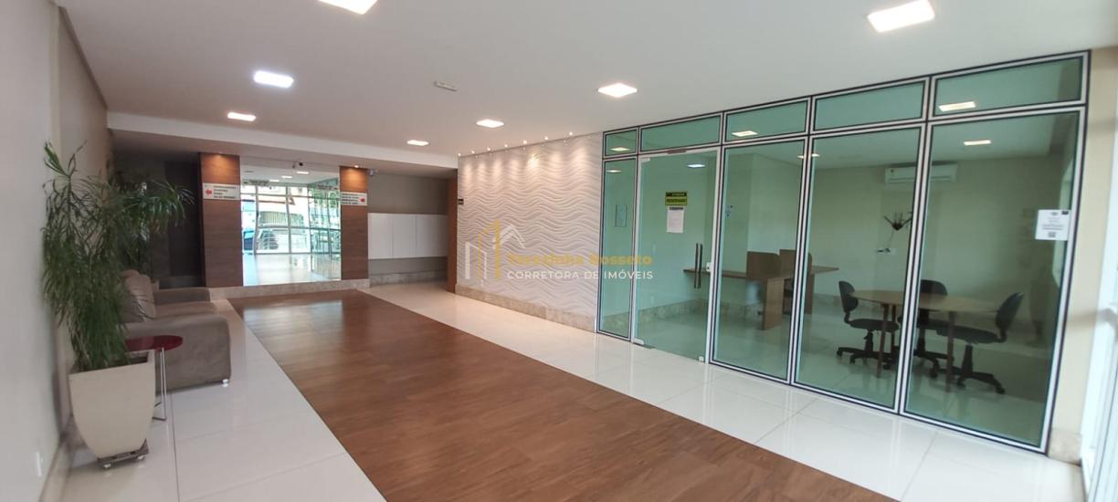 apartamento-venda-praia-de-itaparica-vila-velha-es--930528