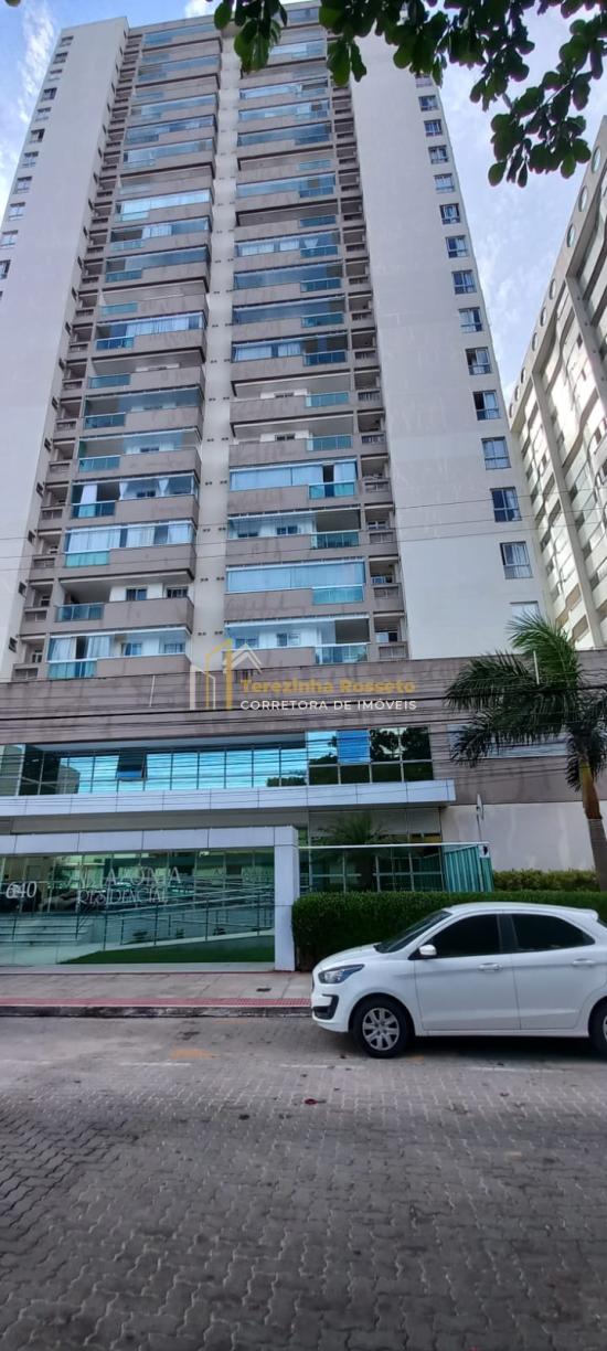 apartamento-venda-praia-de-itaparica-vila-velha-es--930529