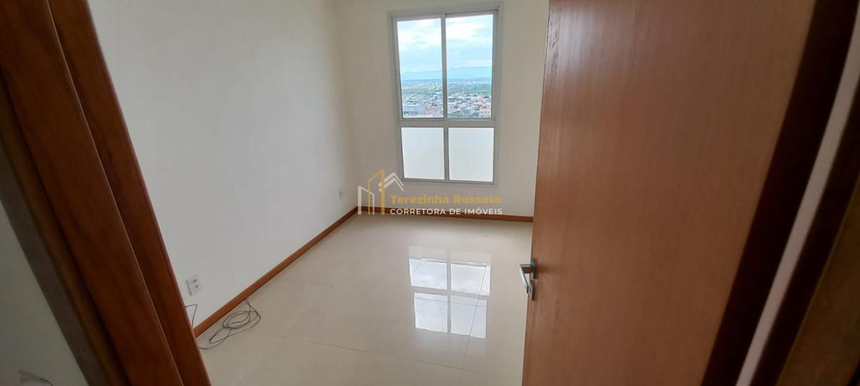 apartamento-venda-praia-de-itaparica-vila-velha-es--930531