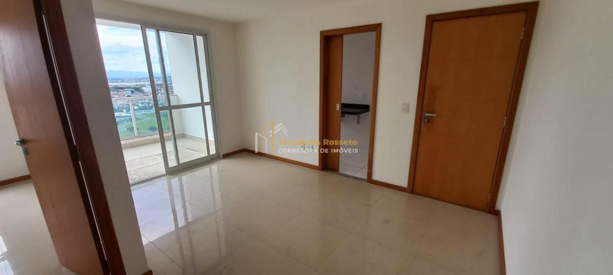 apartamento-venda-praia-de-itaparica-vila-velha-es--930532