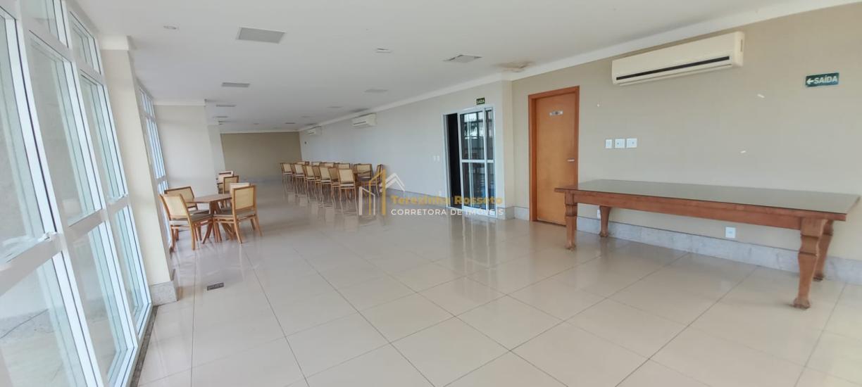 apartamento-venda-praia-de-itaparica-vila-velha-es--930534