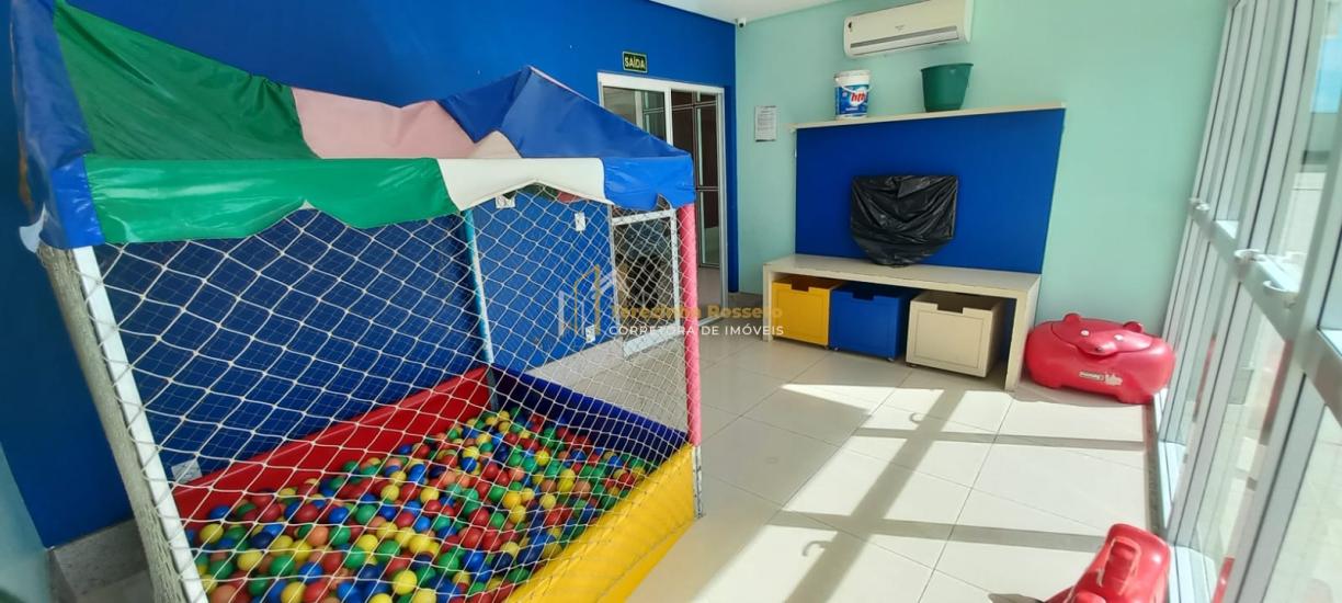 apartamento-venda-praia-de-itaparica-vila-velha-es--930535