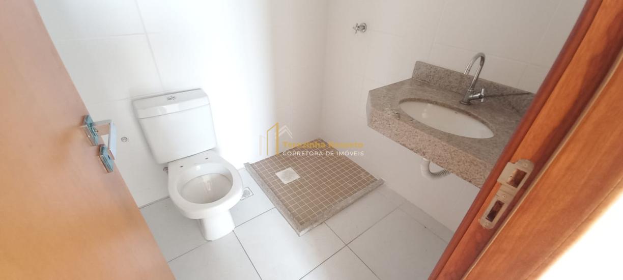 apartamento-venda-praia-de-itaparica-vila-velha-es--930537