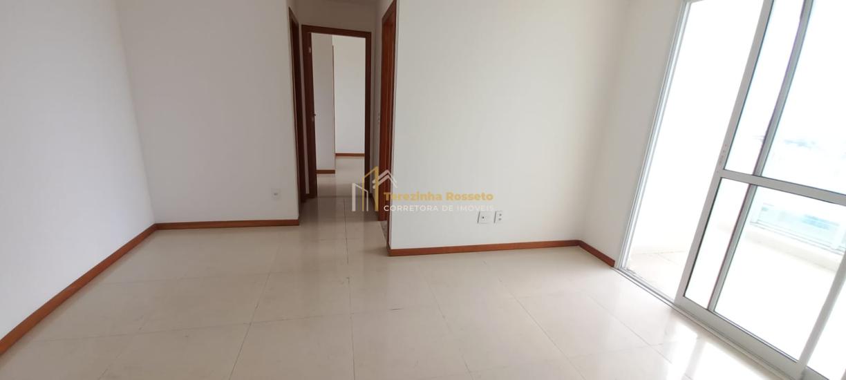 apartamento-venda-praia-de-itaparica-vila-velha-es--930538