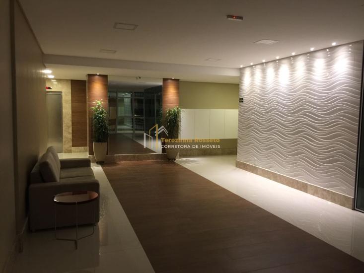 apartamento-venda-praia-de-itaparica-vila-velha-es--930541