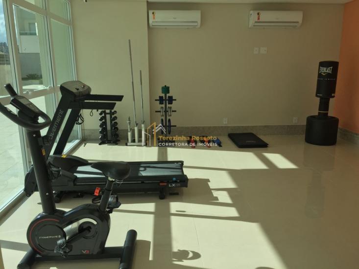 apartamento-venda-praia-de-itaparica-vila-velha-es--930542