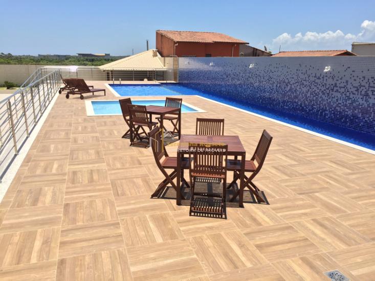 apartamento-venda-praia-de-itaparica-vila-velha-es--930543