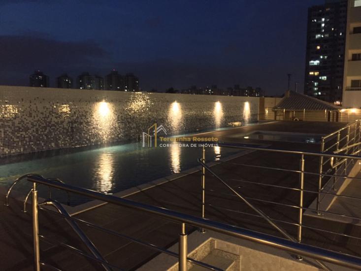 apartamento-venda-praia-de-itaparica-vila-velha-es--930544