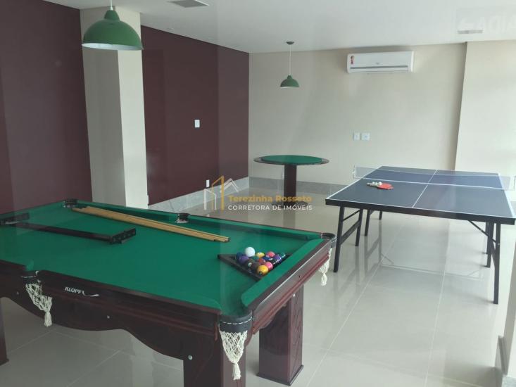 apartamento-venda-praia-de-itaparica-vila-velha-es--930545