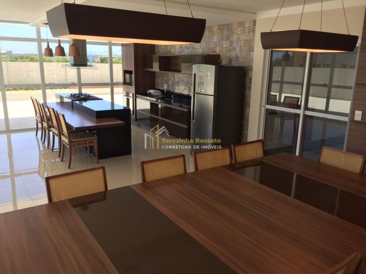 apartamento-venda-praia-de-itaparica-vila-velha-es--930547