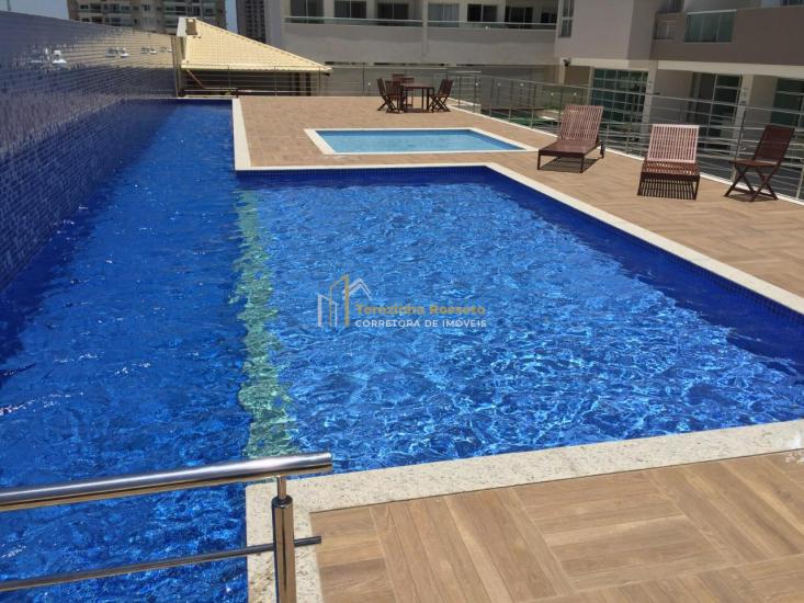 apartamento-venda-praia-de-itaparica-vila-velha-es--930548