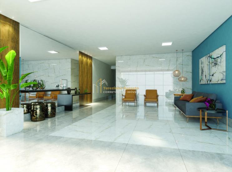 apartamento-venda-praia-de-itaparica-vila-velha-es--930550