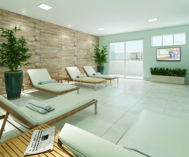 apartamento-venda-praia-de-itaparica-vila-velha-es--930559