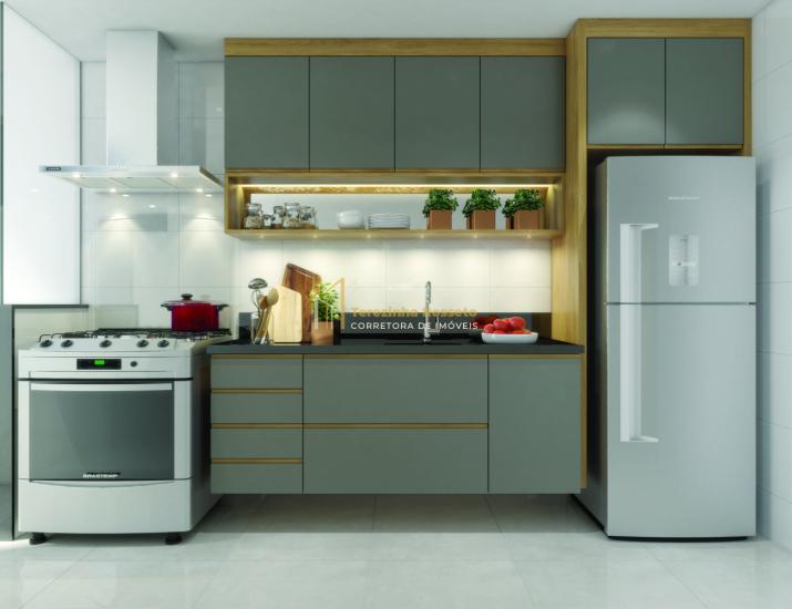 apartamento-venda-praia-de-itaparica-vila-velha-es--930560