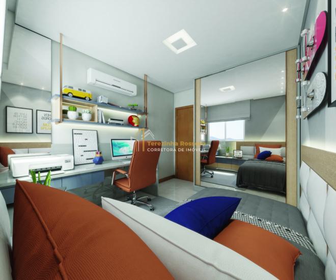 apartamento-venda-praia-de-itaparica-vila-velha-es--930561