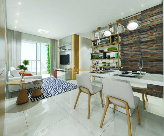 apartamento-venda-praia-de-itaparica-vila-velha-es--930562