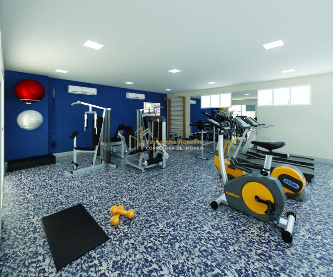 apartamento-venda-praia-de-itaparica-vila-velha-es--930555