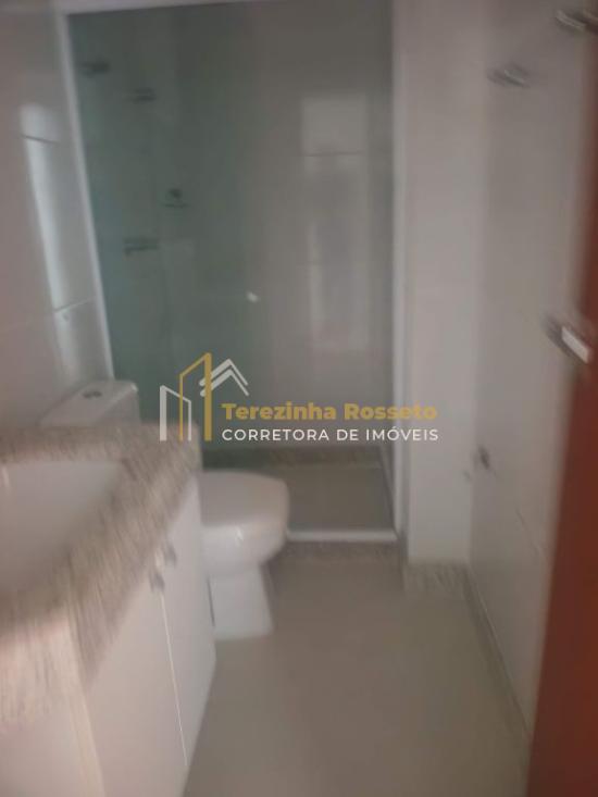apartamento-aluguel-jardim-da-penha-vitoria-es-1022194