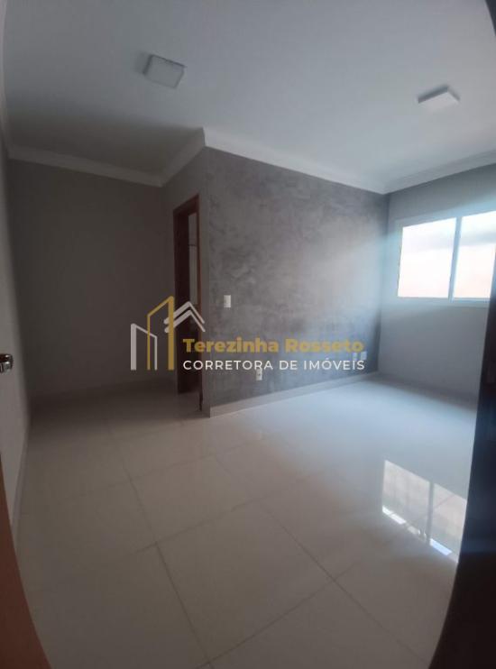 apartamento-aluguel-jardim-da-penha-vitoria-es-1022195