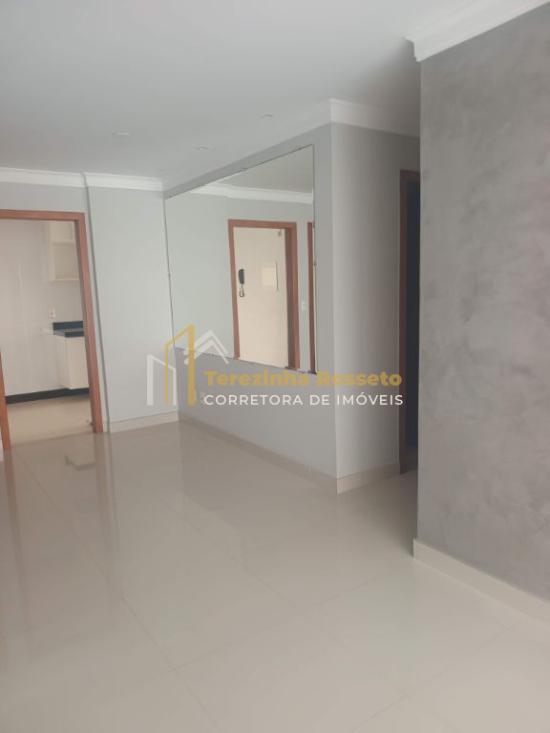apartamento-aluguel-jardim-da-penha-vitoria-es-1022196