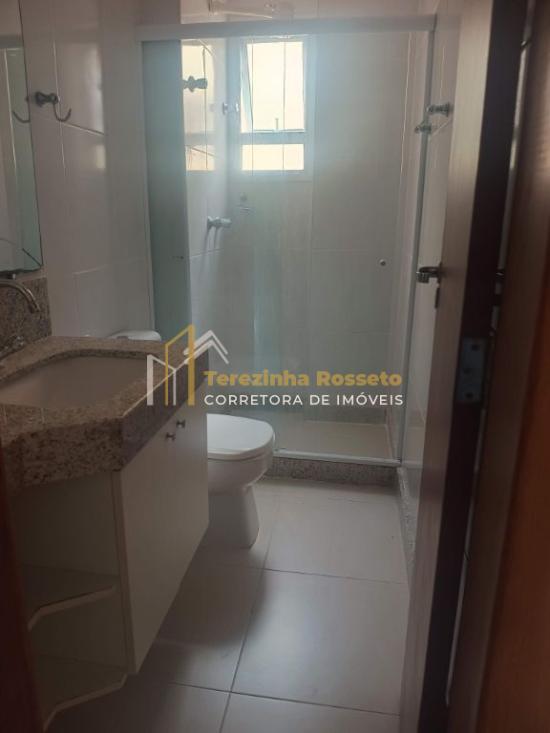 apartamento-aluguel-jardim-da-penha-vitoria-es-1022197