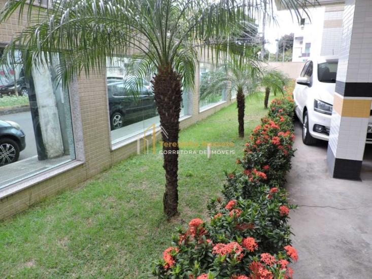 apartamento-aluguel-jardim-da-penha-vitoria-es-1022199