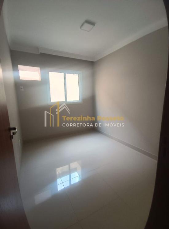 apartamento-aluguel-jardim-da-penha-vitoria-es-1022200