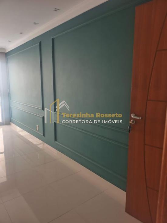 apartamento-aluguel-jardim-da-penha-vitoria-es-1022201