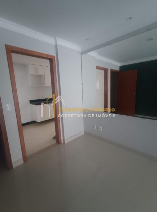 apartamento-aluguel-jardim-da-penha-vitoria-es-1022202