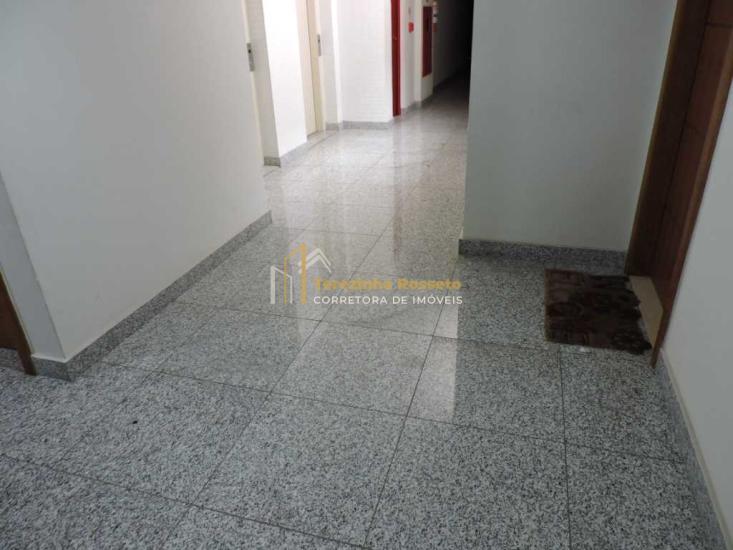 apartamento-aluguel-jardim-da-penha-vitoria-es-1022203