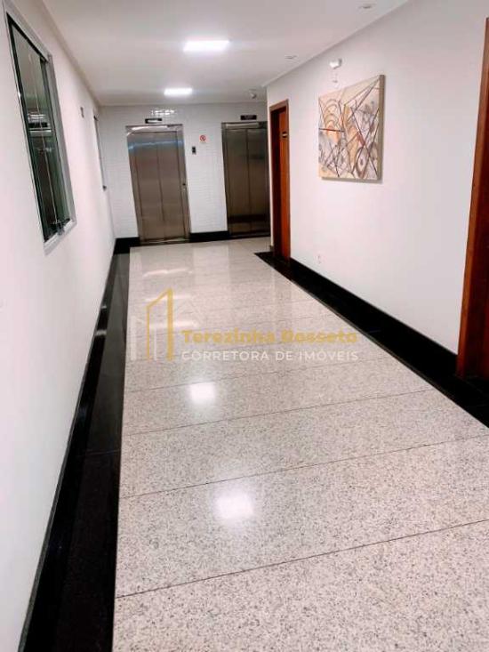 apartamento-aluguel-jardim-da-penha-vitoria-es-1022204
