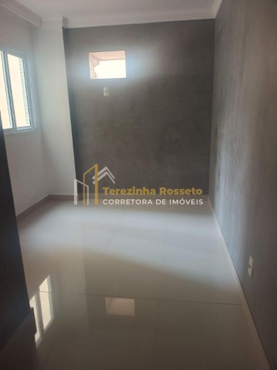 apartamento-aluguel-jardim-da-penha-vitoria-es-1022205