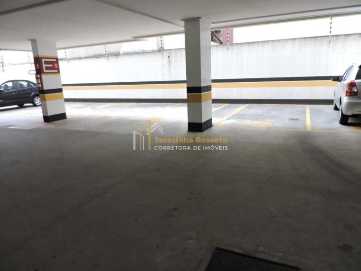 apartamento-aluguel-jardim-da-penha-vitoria-es-1022206